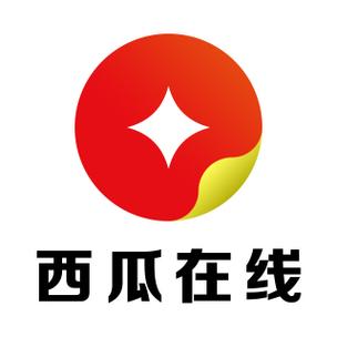 西瓜文化赚钱官方版（图文）