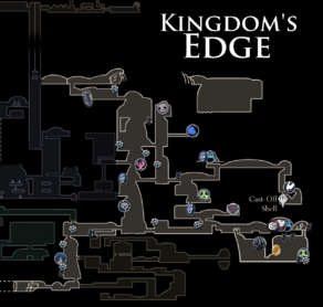 Kingdom汉化版最新版本更新内容黑色版免墙版