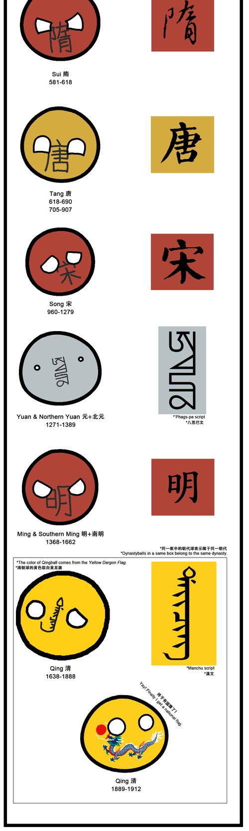 乐宅漫画解锁版游戏截图