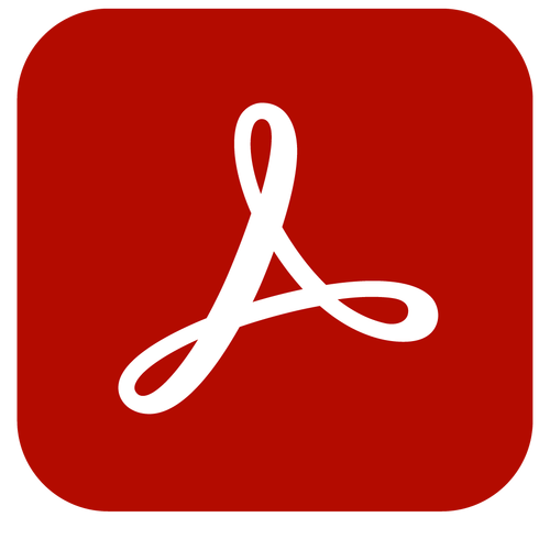 adobeacrobat赚钱版