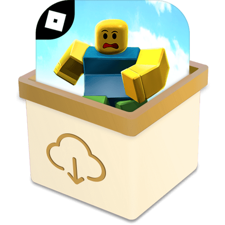 roblox无限R币修改器无限能量无广告版图标