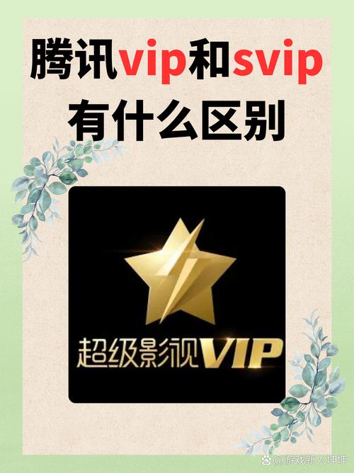 vip私人订制ol在线观看最新tv版