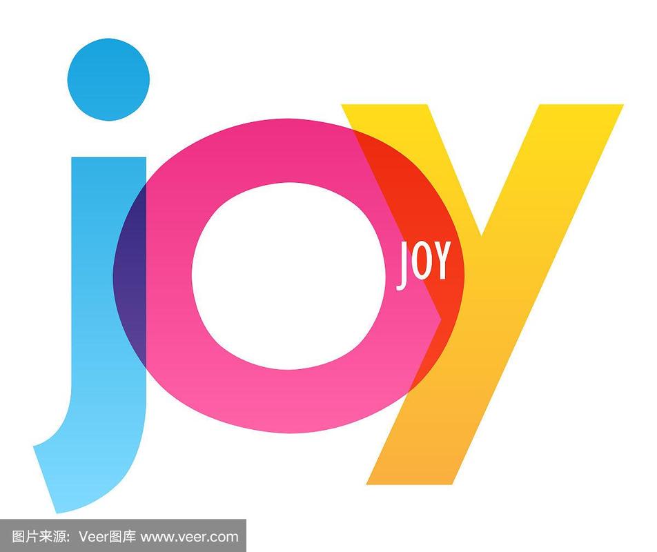 joyheitui福利版截图