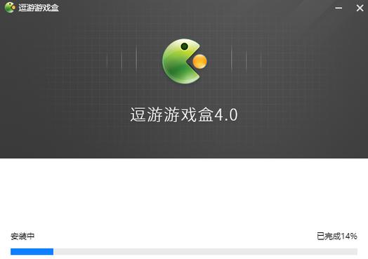 逗游游戏宝库安全吗