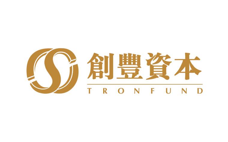 创丰元最新版图标