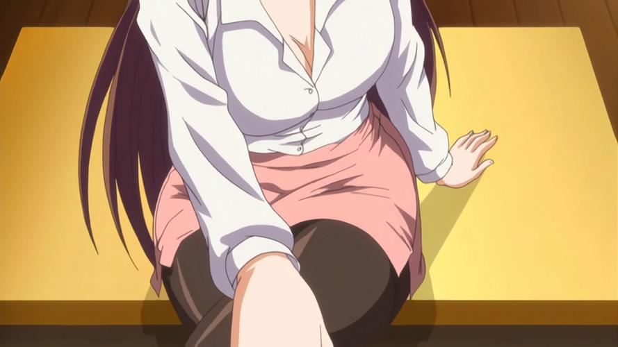 里库番acg漫画免费版