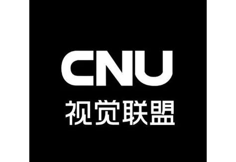 闲时联盟app黑色老版缩略图