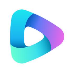 看宝盒正版APP永不升级版截图