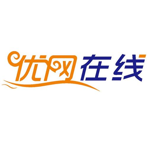 优盖网在线logo设计神器完美版