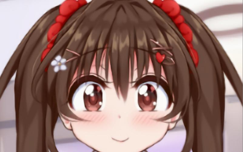初冬暖阳安卓汉化版 赚钱版