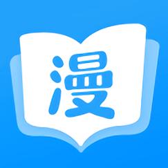 呱呱漫画安卓版