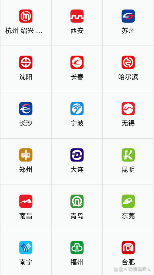地铁科技透视辅助软件免费