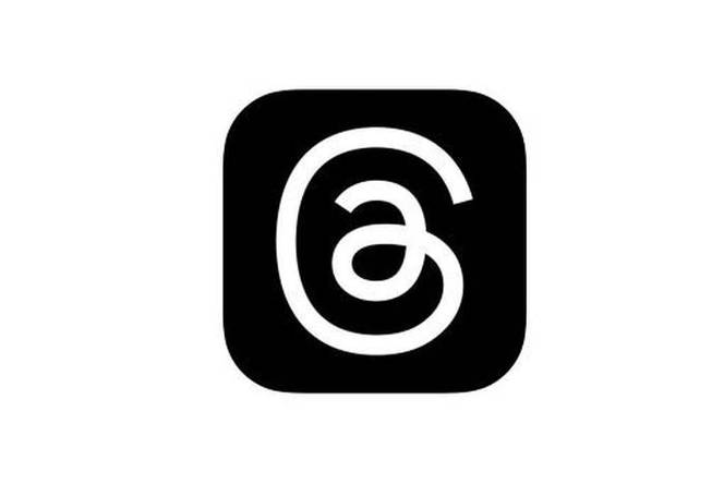 threadsiOS最新版云端辅助图标