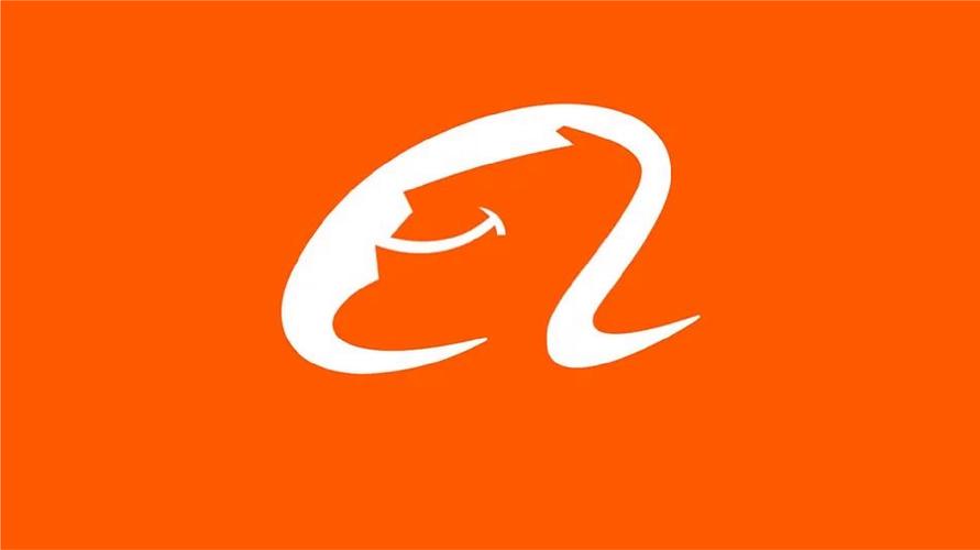阿里推推赚钱版换源版游戏截图