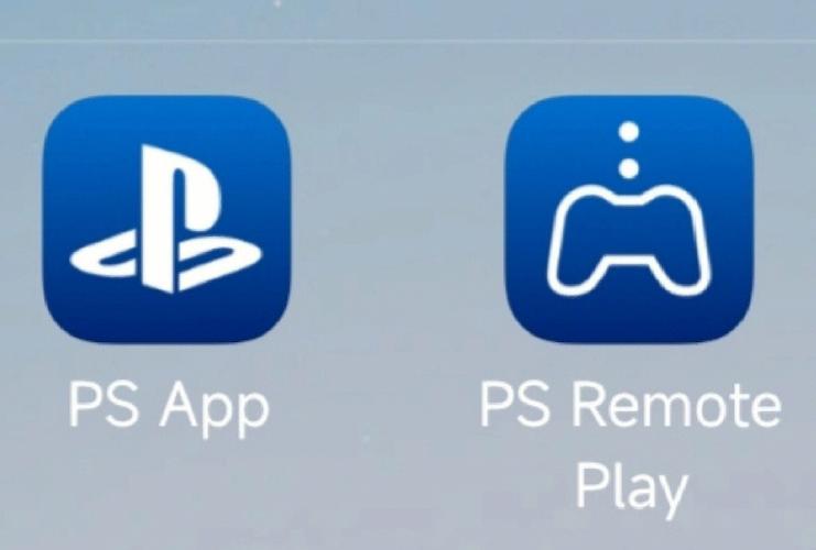 PS5模拟器免费解锁版