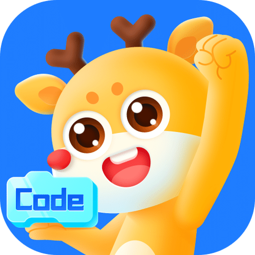 作业帮编程app截图