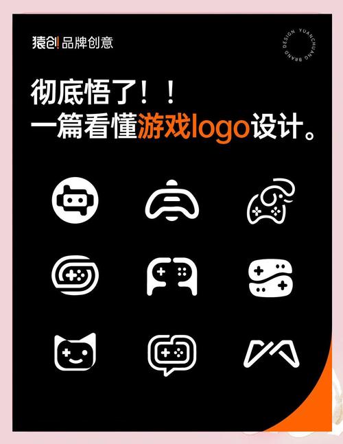 万能游戏作弊器免费版无限能量