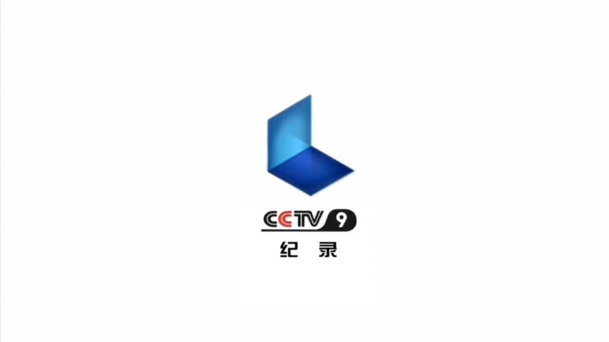 台剧TV白色版