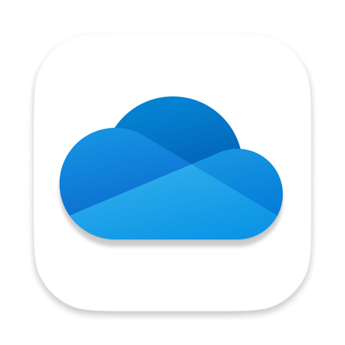 OneDrive官网旧版
