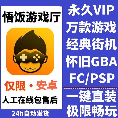 我的里面舒服游戏永久vip截图