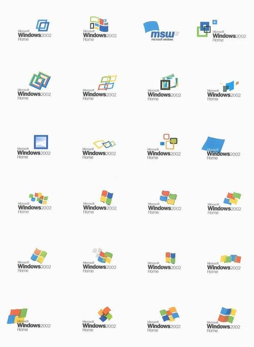 windows性能测试工具