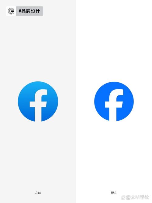 faceniff最新版