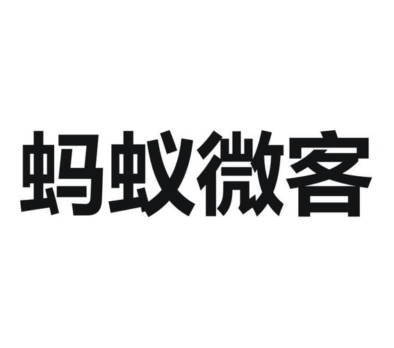 蚂蚁微客app永久vip无广告