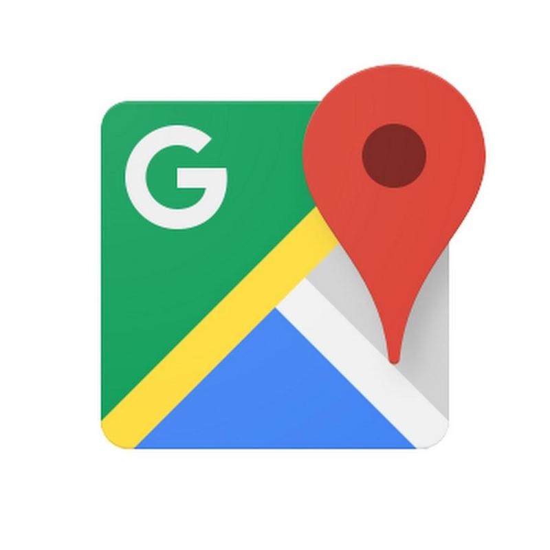 Google街景地图约会版