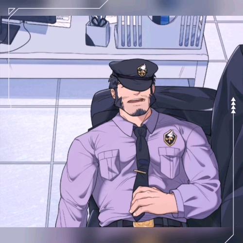 wishroom7汉化版兽人仲夏版