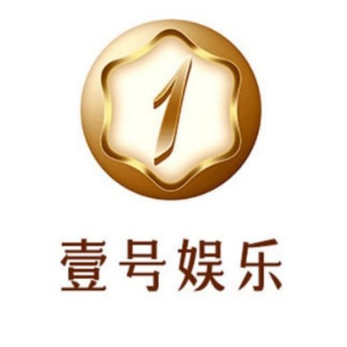 壹号平台登录入口辅助器