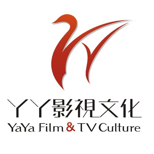 丫丫影视正版官方截图