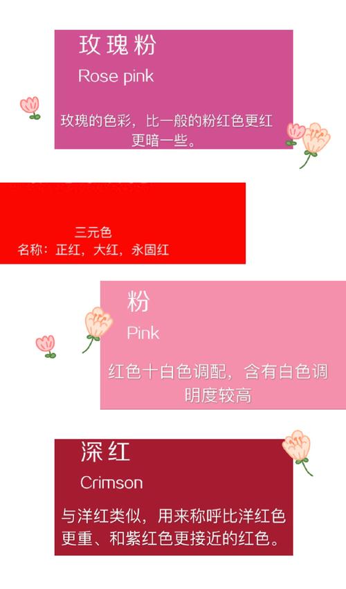 870游戏免排队破解版粉色版本截图