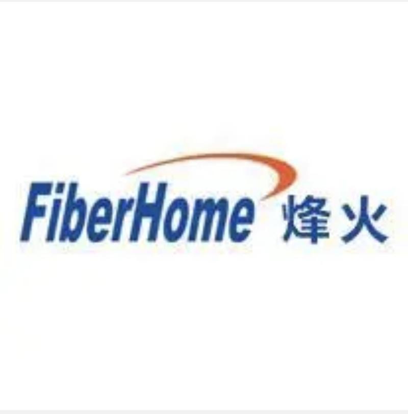 烽火中文网极速版