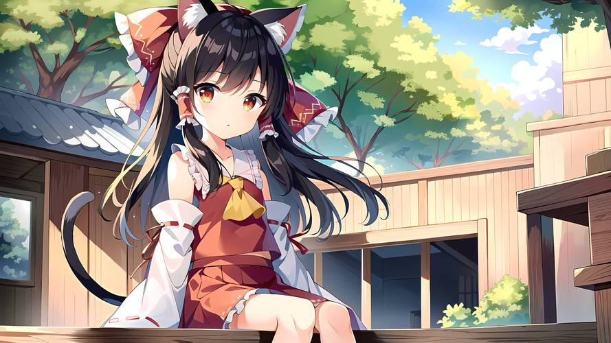 acg18幻想次元截图