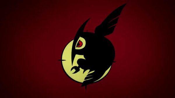夜袭游戏night月卡缩略图