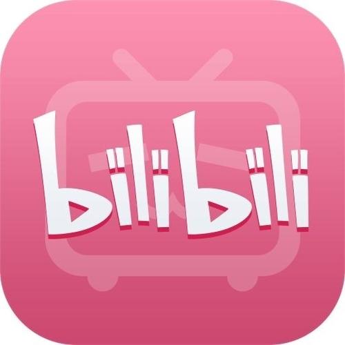 B站小说福利版
