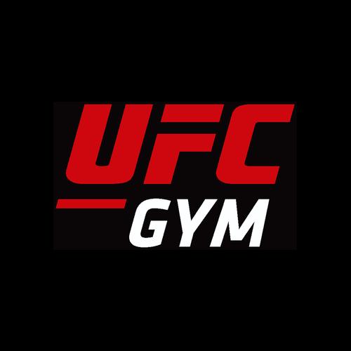 ufc游戏安卓版