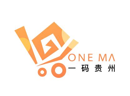 一码任务