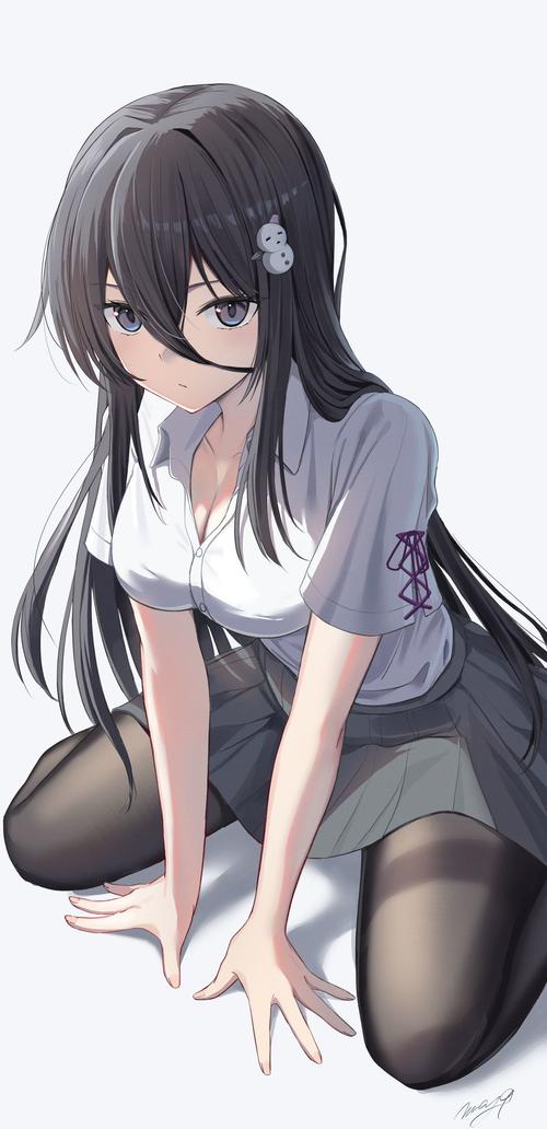 JK漫画无限观看手机版修改版无限次数截图