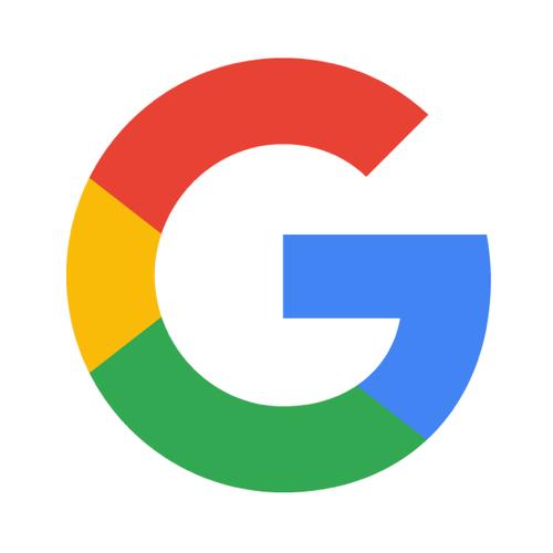 tải Google Việt Nam精品截图