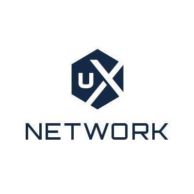 Network软件无限能量