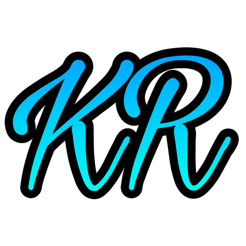 KR内部公益全防