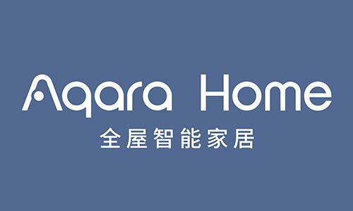 aqurahome无付费最新版图标