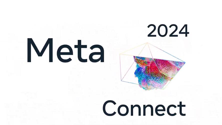 clashmeta配置免费节点2024安卓版图标