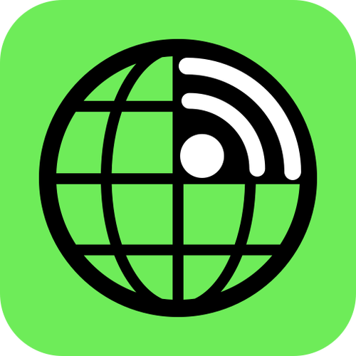 弱网手机版