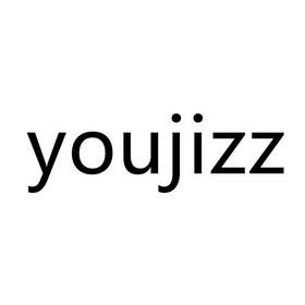 ‏YOUJIZZZXXXX69HD男人版