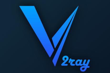 v2ray安卓apk