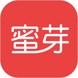蜜芽app改名叫什么了永不升级版