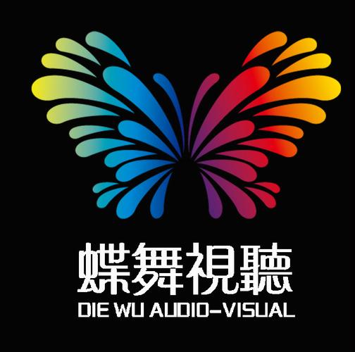 花蝴蝶2019直播手机版图标