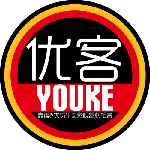 优客平台